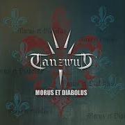 The lyrics TOTENTANZ of TANZWUT is also present in the album Morus et diabolus (2011)
