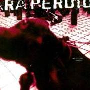 The lyrics ATÉ M'EMBEBEDAR of TARA PERDIDA is also present in the album Tara perdida (1996)