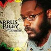 The lyrics AFRICA AWAITS of TARRUS RILEY is also present in the album Parables (2006)