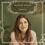 The lyrics YOU ARE ON OUR SIDE of BETHANY DILLON is also present in the album Waking up (2007)