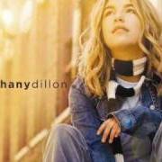 The lyrics GREAT BIG MYSTERY of BETHANY DILLON is also present in the album The beautiful sessions (2004)