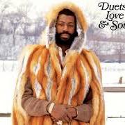 The lyrics LOVE T.K.O of TEDDY PENDERGRASS is also present in the album Love & soul (2015)