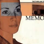 The lyrics THE CITY of THE 3RD AND THE MORTAL is also present in the album Memoirs (2002)