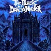 The lyrics THE MIDDLE GOES DOWN of THE BLACK DAHLIA MURDER is also present in the album What a horrible night to have a curse (2001)