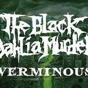 The lyrics REMOVAL OF THE OAKEN STAKE of THE BLACK DAHLIA MURDER is also present in the album Verminous (2020)