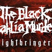 The lyrics KINGS OF THE NIGHTWORLD of THE BLACK DAHLIA MURDER is also present in the album Nightbringers (2017)
