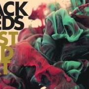 The lyrics GABRIEL'S STRUT of THE BLACK SEEDS is also present in the album Dust and dirt (2012)