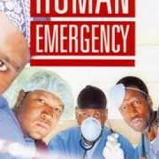 The lyrics IN ROUTE (INTERLUDE) of THE CROSS MOVEMENT is also present in the album Human emergency (2000)