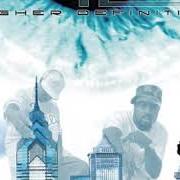 The lyrics HIP-HOP-CRACY of THE CROSS MOVEMENT is also present in the album Higher definition (2004)