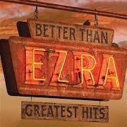 The lyrics MERCY of BETTER THAN EZRA is also present in the album Artifakt (2000)
