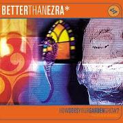 The lyrics NEW KIND OF LOW of BETTER THAN EZRA is also present in the album How does your garden grow? (1998)