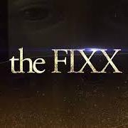 The lyrics SPELL of THE FIXX is also present in the album Every five seconds (2022)