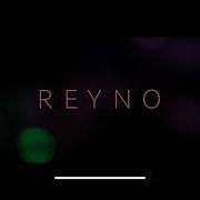 The lyrics TODO EMPIEZA of THE FLAMINGOS is also present in the album Reyno (2019)