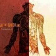 The lyrics BLACKENED of BETWEEN THE BURIED AND ME is also present in the album The anatomy of (2006)
