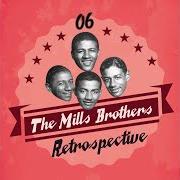 The lyrics GET A JOB of THE MILLS BROTHERS is also present in the album Sixteen candles