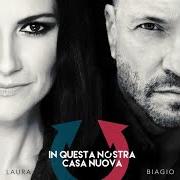 The lyrics IN QUESTA NOSTRA CASA NUOVA (FEAT. LAURA PAUSINI) of BIAGIO ANTONACCI is also present in the album In questa nostra casa nuova (2019)