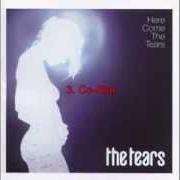 The lyrics IMPERFECTION of THE TEARS is also present in the album Here come the tears (2005)