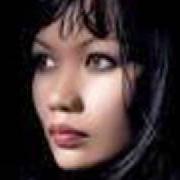 The lyrics NO CRYING NO MORE of BIC RUNGA is also present in the album Birds (2005)