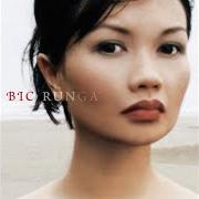 The lyrics BEAUTIFUL COLLISION of BIC RUNGA is also present in the album Beautiful collision (2002)