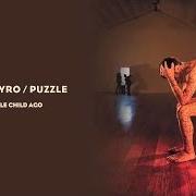 The lyrics MACHINES of BIFFY CLYRO is also present in the album Puzzle (2007)