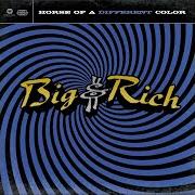The lyrics SAVE A HORSE (RIDE A COWBOY) of BIG & RICH is also present in the album Horse of a different color (2004)