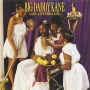 The lyrics SET IT OFF of BIG DADDY KANE is also present in the album Long live the kane (1988)