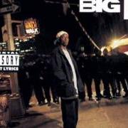 The lyrics M V P of BIG L is also present in the album Lifestylez ov da poor & dangerous (1995)