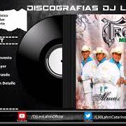 The lyrics CUANDO NO ESTAS of EL TRONO DE MEXICO is also present in the album Almas gemelas (2008)