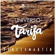 The lyrics LA HUELLA of VANESA MARTIN is also present in the album Universo tarifa (2020)