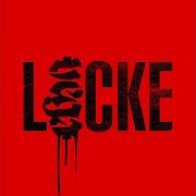 The lyrics KEIN SORRY of VEGA is also present in the album Locke (2020)