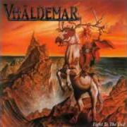 The lyrics FEELINGS of VHÄLDEMAR is also present in the album Fight to the end (2002)
