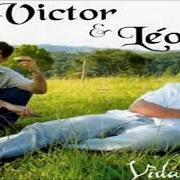The lyrics VIDA BOA of VICTOR & LEO is also present in the album Vida boa (2004)