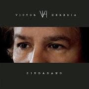 The lyrics TE ESPERARÉ of VICTOR HEREDIA is also present in the album Ciudadano (2008)