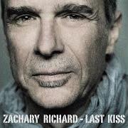 The lyrics TON TON GRIS GRIS of ZACHARY RICHARD is also present in the album Allons danser (1979)