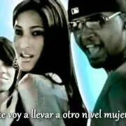 The lyrics AHORA of ZION & LENNOX is also present in the album Motivando a la yal: special edition (2005)