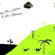 The lyrics SWEDISH SIN of BILLIE THE VISION & THE DANCERS is also present in the album I used to wander these streets (2009)