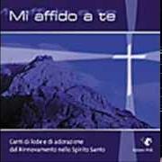 The lyrics FIGLIOL PRODIGO of CANTI RELIGIOSI is also present in the album Cristiana