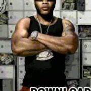 The lyrics ROLL of FLO RIDA is also present in the album Mail on sunday (2008)