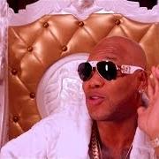 The lyrics I DON'T LIKE IT, I LOVE IT of FLO RIDA is also present in the album My house (2015)