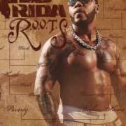 The lyrics REWIND of FLO RIDA is also present in the album R.O.O.T.S. (2009)