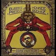The lyrics GIRA COME GIRA of BLUNT BROTHERS is also present in the album Monkee bizniz vol.3