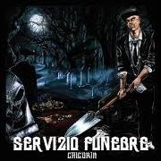 The lyrics NON E' UN GIOCO of CHICORIA is also present in the album Servizio funebre ii (2021)