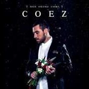 The lyrics FOREVER ALONE of COEZ is also present in the album Non erano fiori (2013)