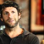 The lyrics ALL DAY LONG of BILLY CURRINGTON is also present in the album Enjoy yourself (2010)