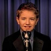 The lyrics SILENT NIGHT of BILLY GILMAN is also present in the album Classic christmas (2000)