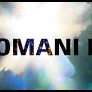 The lyrics RUNNIN / ÇA VA SANS DIRE of ENSI is also present in the album Domani (2021)