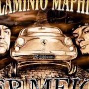 The lyrics LA MIA BANDA SUONA IL RAP of FLAMINIO MAPHIA & MAX PEZZALI is also present in the album Videogame