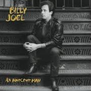 The lyrics CARELESS TALK of BILLY JOEL is also present in the album An innocent man (1983)
