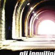 The lyrics IL NUOVO CHE AVANZA of GLI INQUILINI is also present in the album Il mondo nuovo (2004)