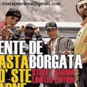The lyrics PIACERE PT.3 of IL TURCO is also present in the album Basta co' ste lagne